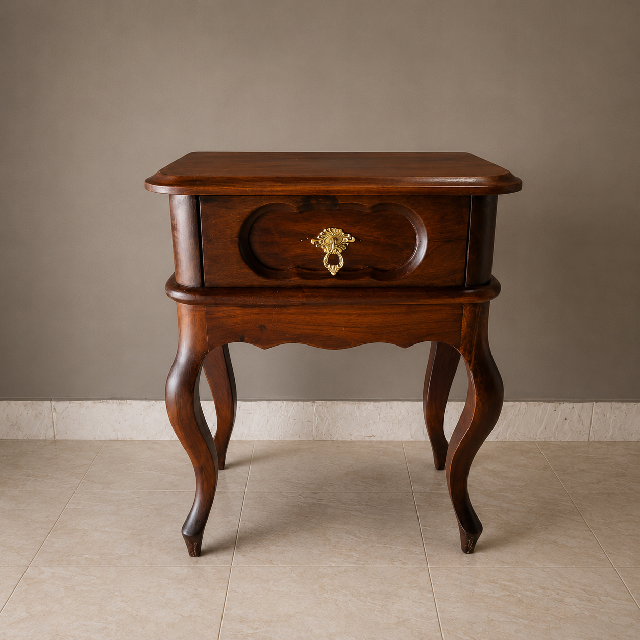 ChatGPT-Image-24-de-jun-de-2026-12-28-23.png