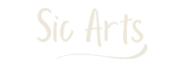 sem nome (9.4 x 5.4 cm) (500 x 500 px) (500 x 200 px) (400 x 200 px)