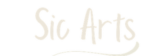 sem nome (9.4 x 5.4 cm) (500 x 500 px) (500 x 200 px) (400 x 200 px)